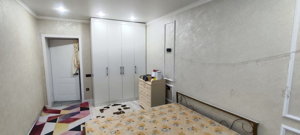 Сдам в аренду каартиру