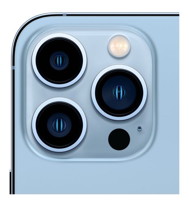 Продам Айфон 13 про макс