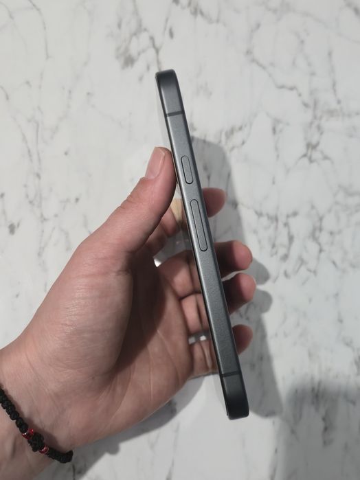 Vand/schimb Google Pixel 9a 128gb
