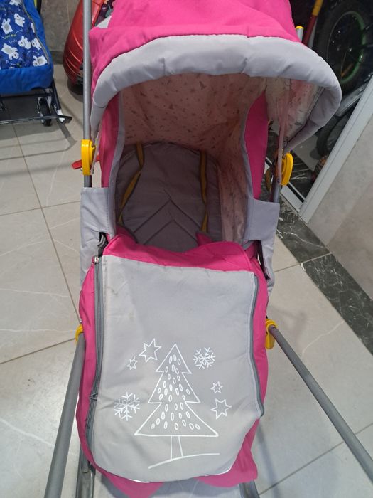 Продаю 8000 срочно срочно