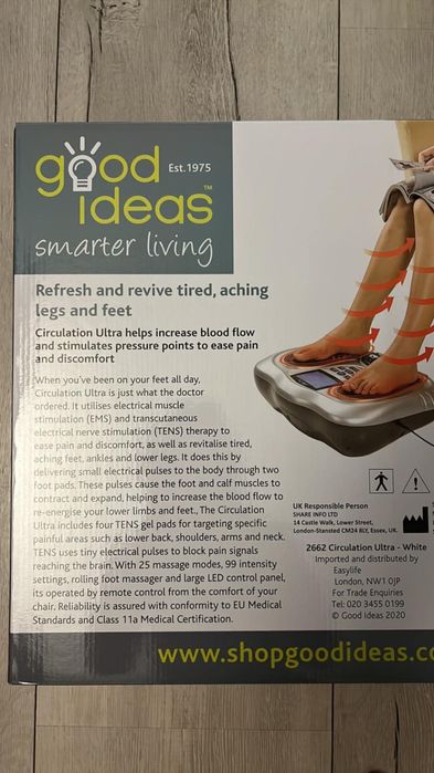 Масажор,john lewis,Парочистачка Shark S6003EU, 1200W, 350 мл, 2.7 кг