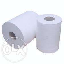Rola hartie industriala 300 m