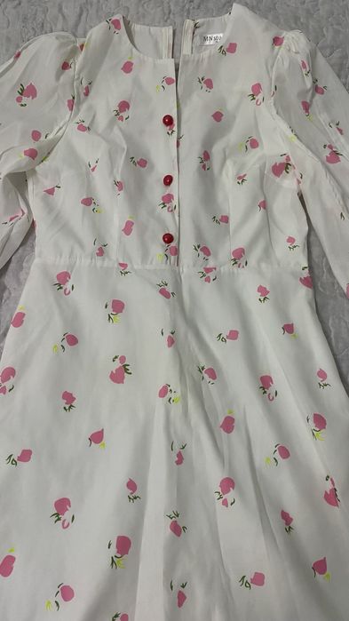 Продам платье в очень хорошем состоянии