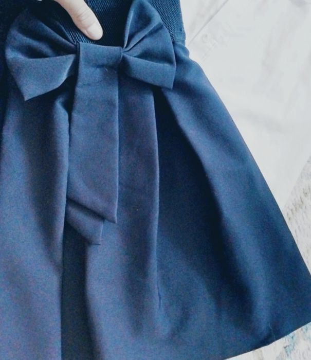 Школьные вещи 3 класс! За всё!