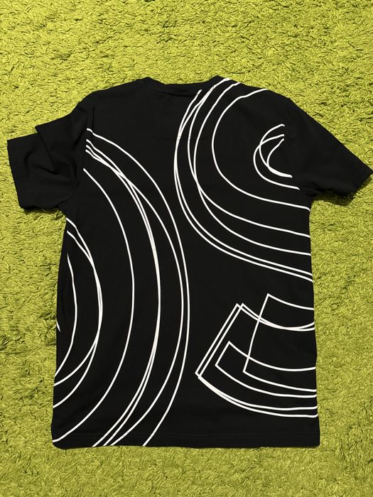 Тениски Luda , Boss, Hugo Boss, Totally erected, John Richmond