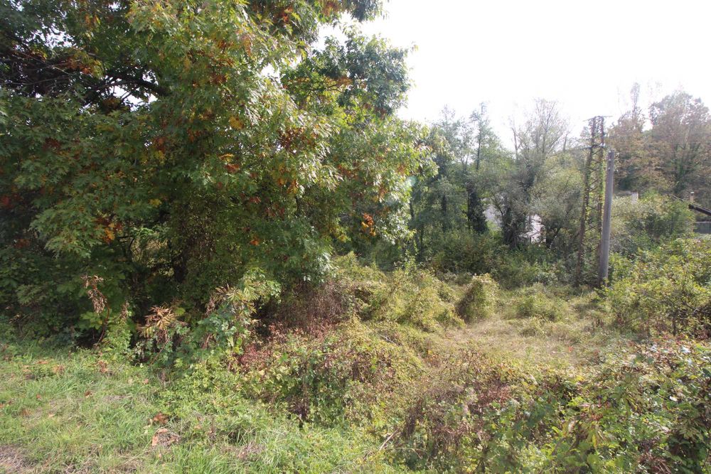 Продава се Парцел в с. Стойчовци, Област Габрово - 2091 кв.м за 9 €/кв.м - Снимка #1