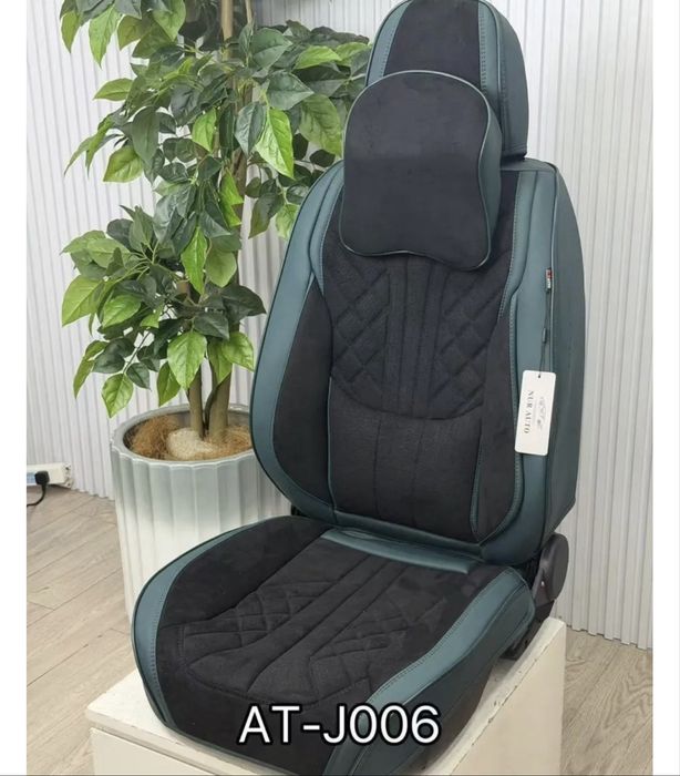 Чехол для автомобиля