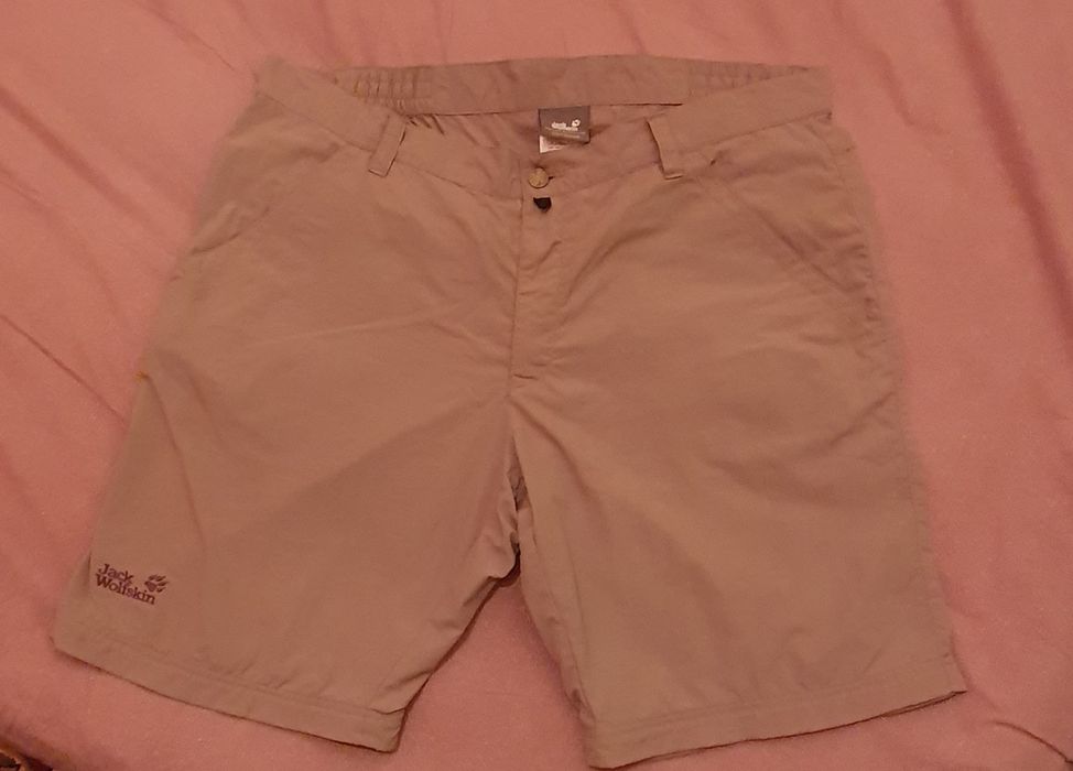 Salomon, Jack Wolfskin,Columbia, Rip-stop,Nike