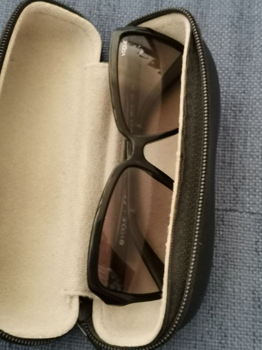 Оригинални слънчеви очила GUESS, VOGUE, BELUTTI