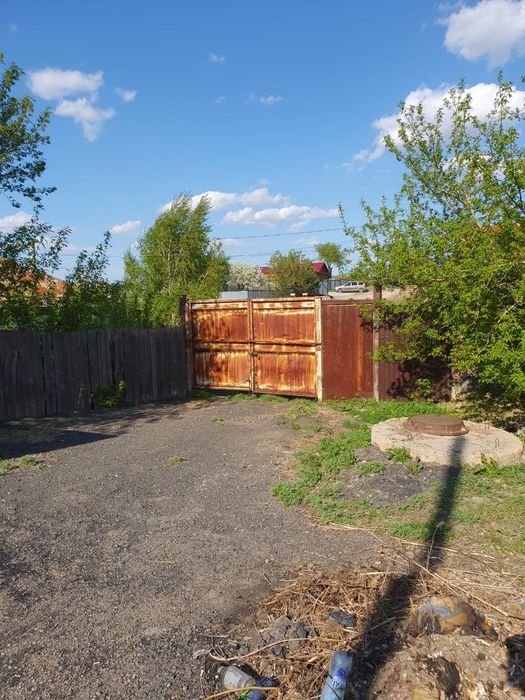 Продам Большой дом