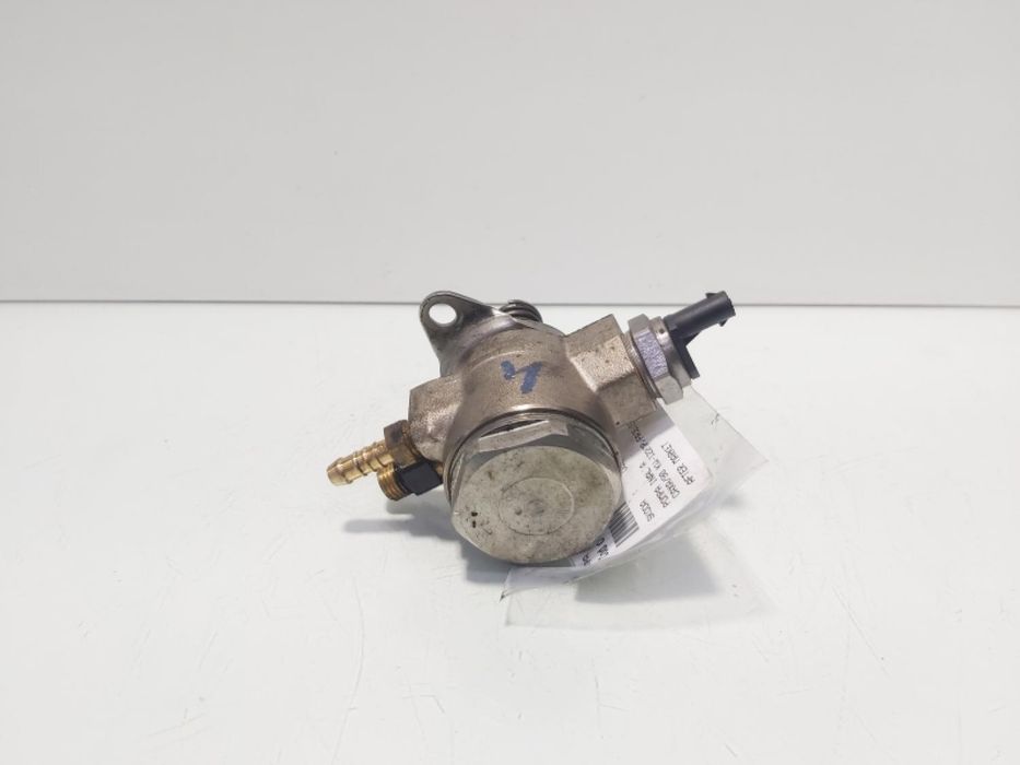 Pompa inalta presiune, Vw Scirocco (137) 1.4 TSI, CAXA Volkswagen piesa originala