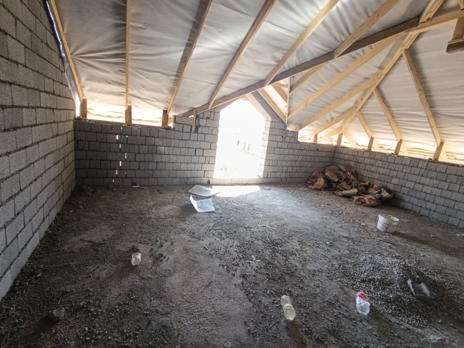 Оралман 28 коше 22 уч