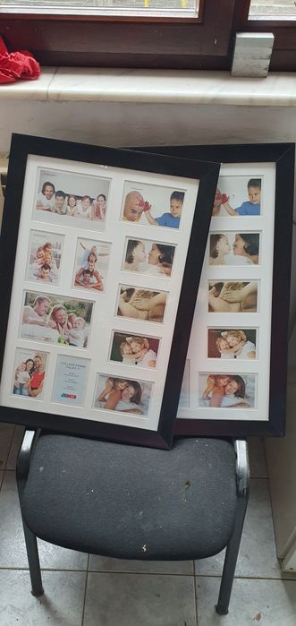 Rame foto pentru perete