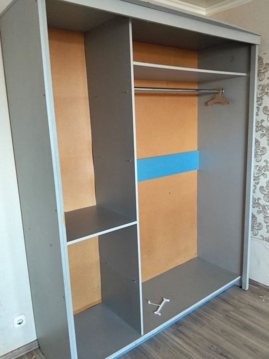 Продается   Шкаф