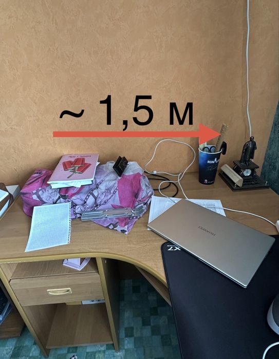 Пррдам стол компьютерный