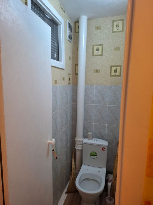 Аренда 2 комнатной квартиры