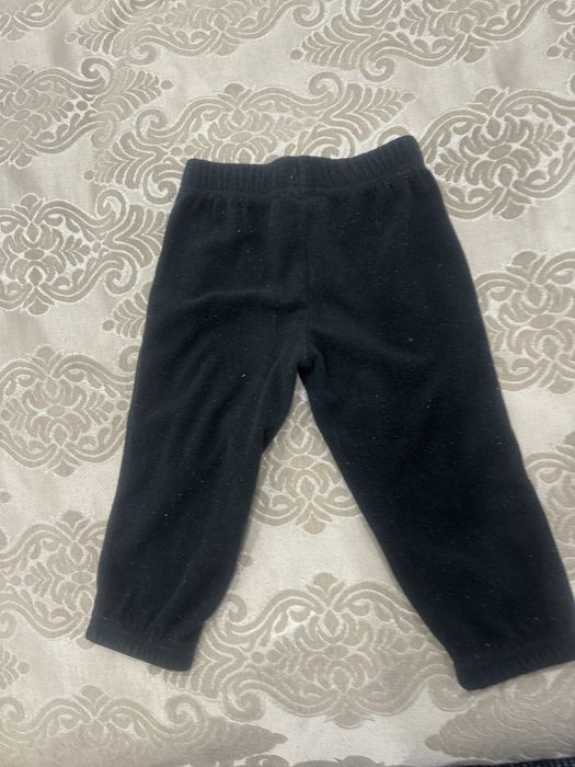 Детские одежды для девочек на 2 годика