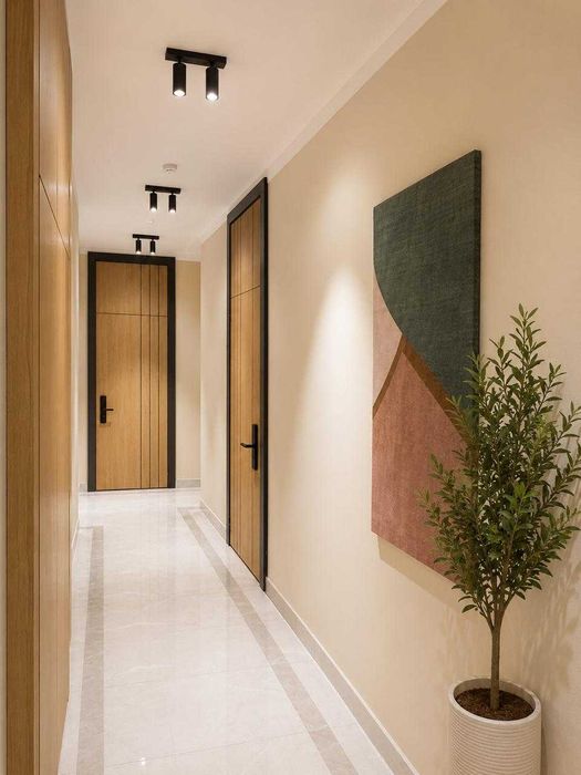 2-к ЖК Four Seasons продам! В центре.