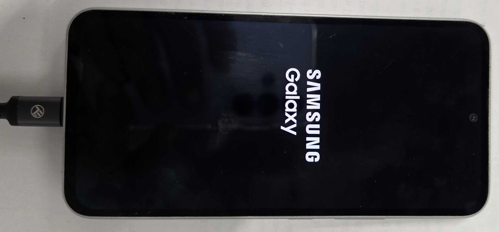 Samsung Galaxy A54 IMPECABIL