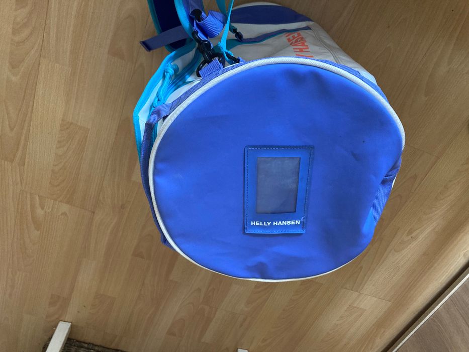 Сак раница Helly Hansen 30l