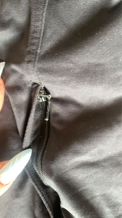 Оригинално горнище на Adidas