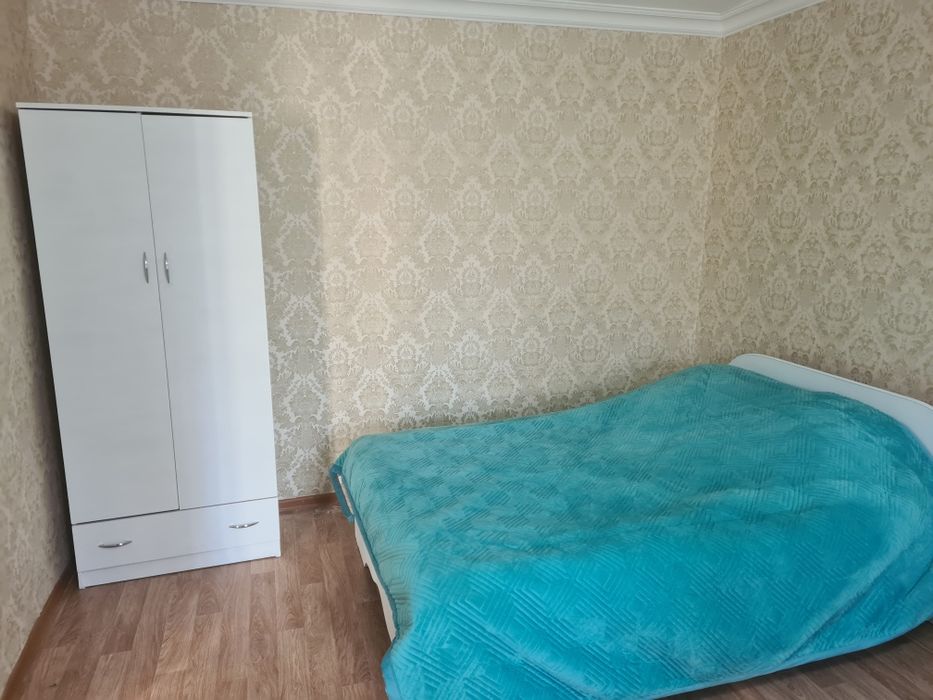 Квартира в ЦЕНТРЕ Wi Fi,документы.