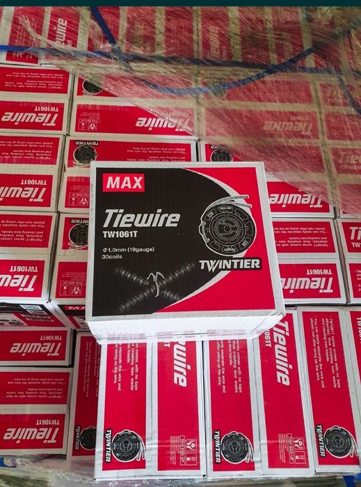 Sarma originala pentru pistol max 441 T