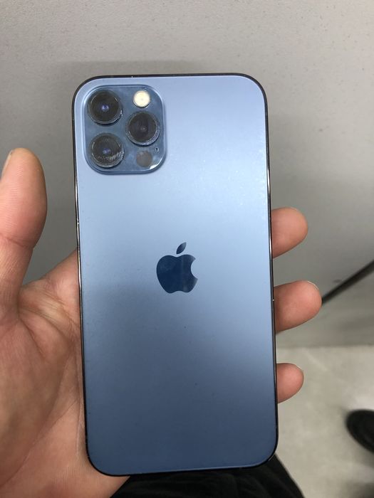 Айфон 12 про г128