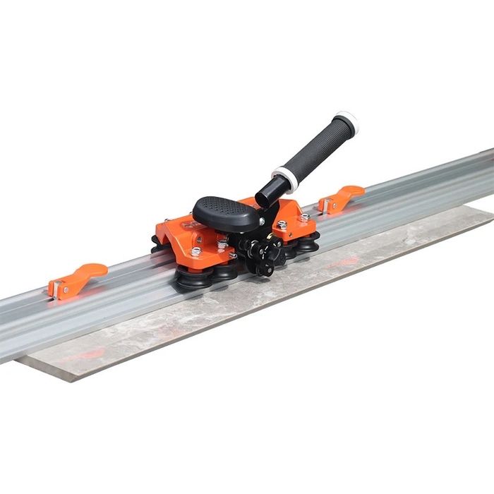 Кафеларез, плиткорез