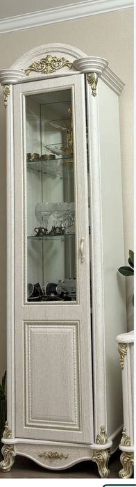 Продам стенку для гостиной