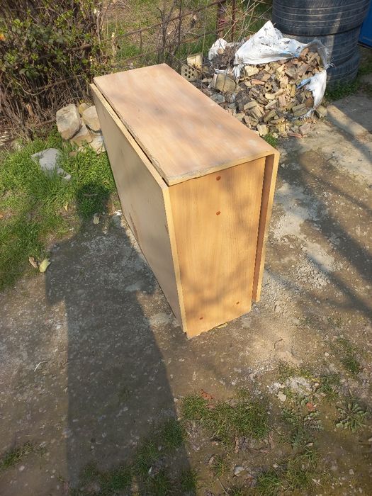 Стол книжка раскладной стол продаю