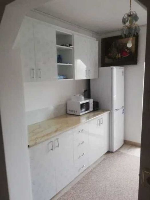 Дава се под наем Двустаен апартамент в Пловдив, Каменица 1 - 65 кв.м за 285.6 € - Снимка #1