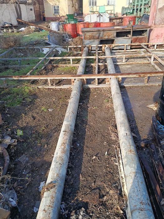 Рекламный Щит Реклама учун щит