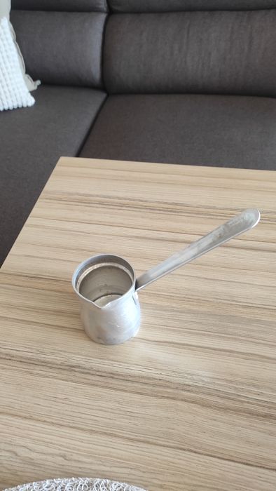 Различни домашни потреби