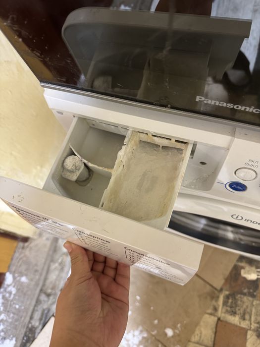 Продам срочно стириальную машину