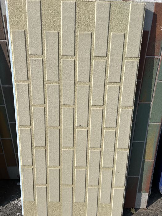 Termopanel chidamli va hamyon bob