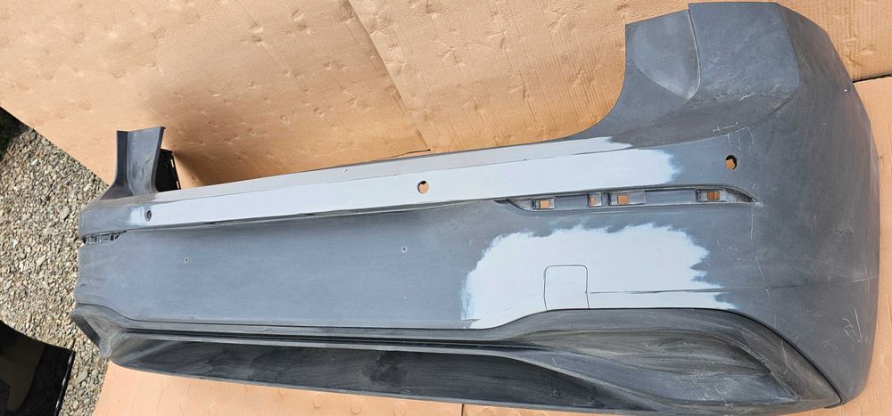 Bara spate Vw Golf 8 Hatchback 2020 2021 / 2022 2023