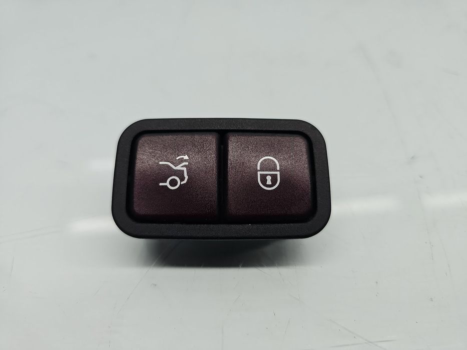 Buton deschidere portbagaj Mercedes Clasa S (W221) [Fabr 2005-2013] 22