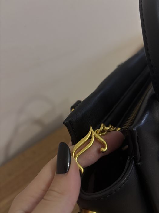 Geanta Juicy Couture