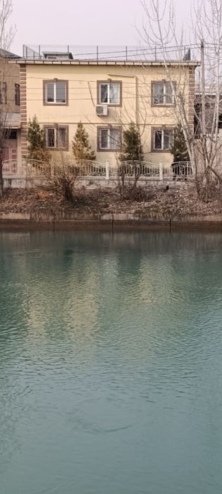 Сдаю дом под офис в центре.
