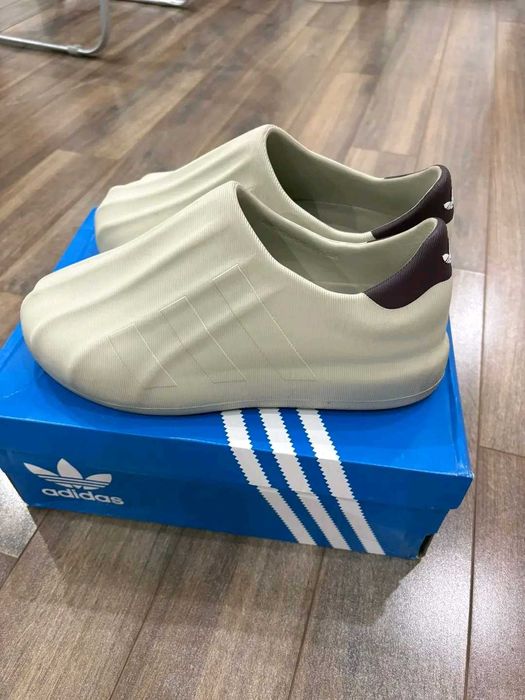 Adidas IF6179 Adifom,  номер 43 маратонки