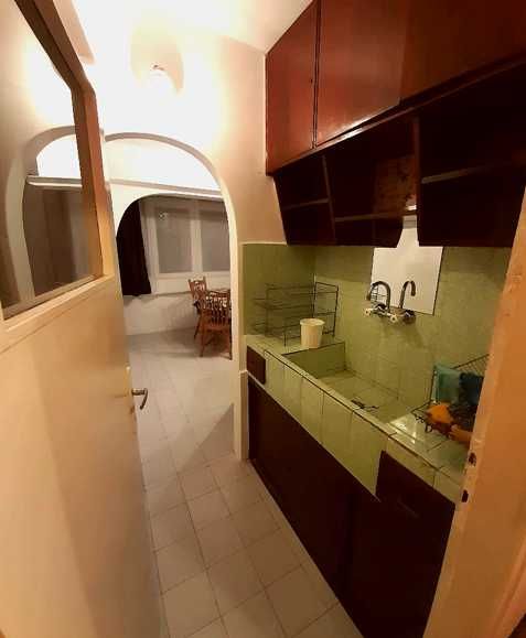 Дава се под наем Двустаен апартамент в Бургас, Славейков - 68 кв.м за 280.5 € - Снимка #3