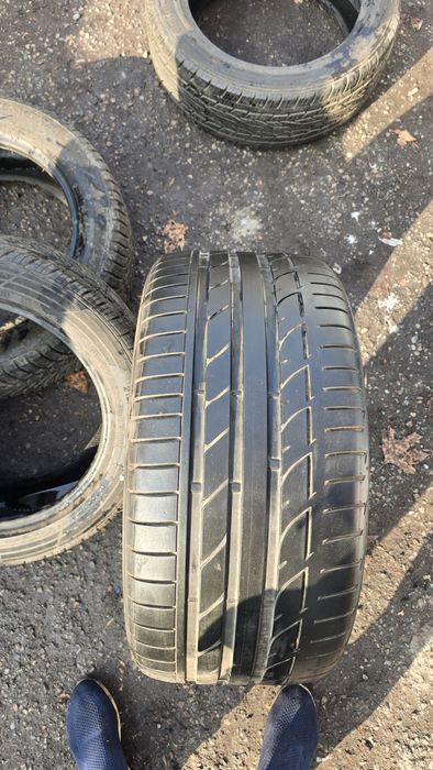 275.35.r20 brigistone