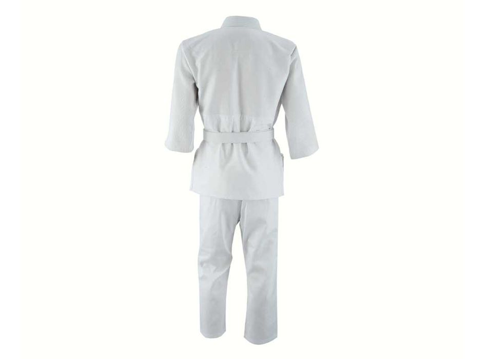 Vând en-gross stoc kimonouri Karate și Judo copii/adulți