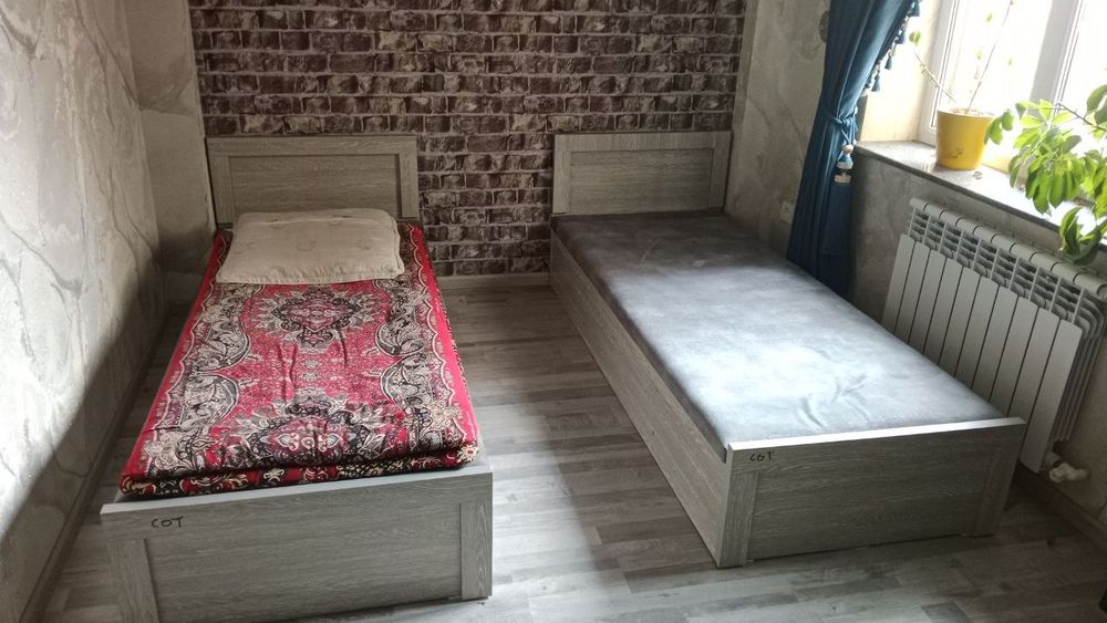 Аренда | Ижара яшнобод  кадышева бозори  ориентир 3 /2/8 оилага