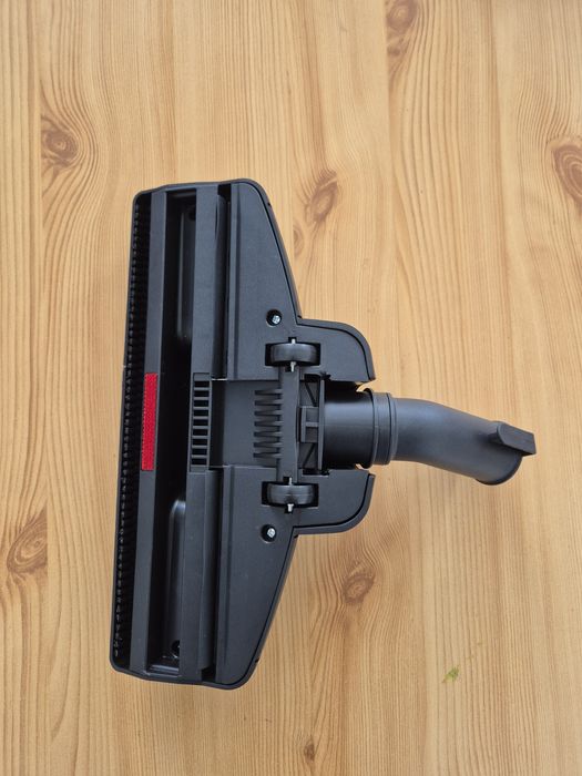 Perie aspirator universala