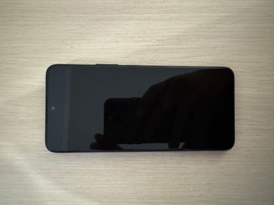 Продаётся смартфон HONOR X9c Smart