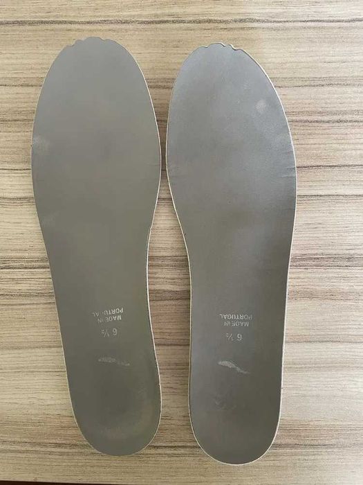 Спортни обувки, кецове, ежедневни боти, сникърси естествена кожа Ara