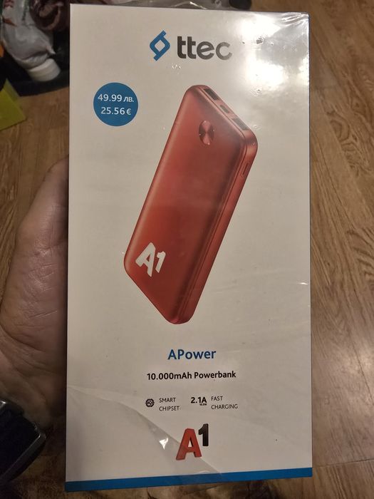Samsung A17 128gb/4gb ram