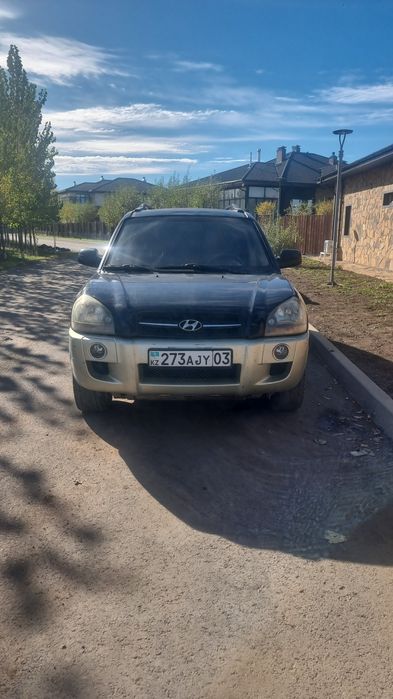 Машина продам хороший состояние